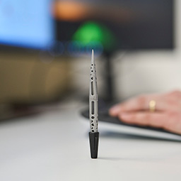 Services feature image