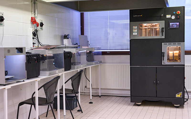 3D-factory02-800px 3D factory photo