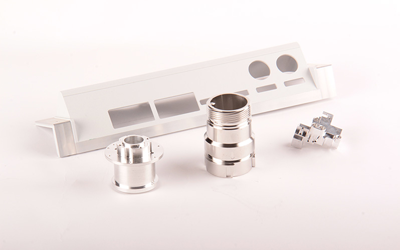 Planning product photo