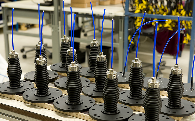 Planning product photo